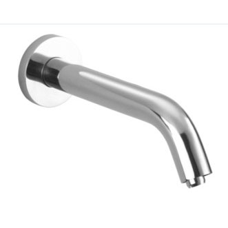 Zerk egiten ditu sukaldeko txorrotak etxe modernoetarako aukera ezin hobea?