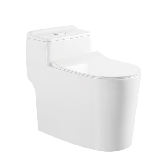 Whirlpool Sifoi Ura Aurrezteko Komuna